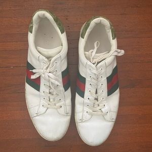 Gucci Sneakers